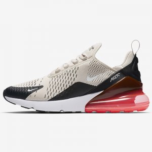 МЪЖКИ ОБУВКИ NIKE AIR MAX 270