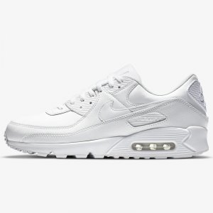 Мъжки Маратонки Nike AIR MAX 90 LTR