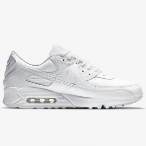 Мъжки Маратонки Nike AIR MAX 90 LTR