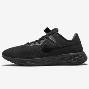 МЪЖКИ МАРАТОНКИ NIKE REVOLUTION 6 FLYEASE 4E