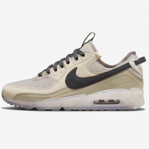 Мъжки Маратонки Nike AIR MAX TERRASCAPE 90 NN