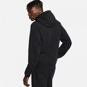 Мъжки Суичър Nike M NK TCH FLC PO HOODIE