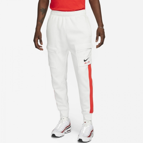 Мъжко Долнище Nike M NSW SW AIR CARGO PANT FLC BB