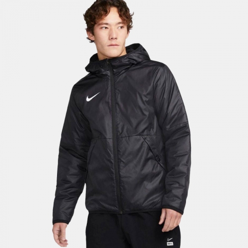 Мъжко Яке Nike M NK THRM RPL PARK20 FALL JKT