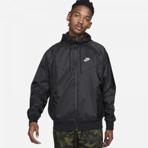 МЪЖКО ЯКЕ NIKE SPORTSWEAR WINDRUNNER