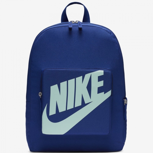 Раница Nike Y NK CLASSIC BKPK