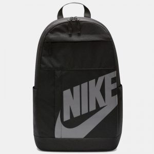 Раница Nike NK ELMNTL BKPK - HBR