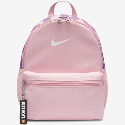 Раница Nike Y NK BRSLA JDI MINI BKPK