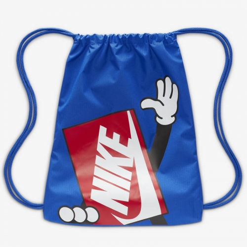 Сак Nike Y NK DRAWSTRING - GFX FA23