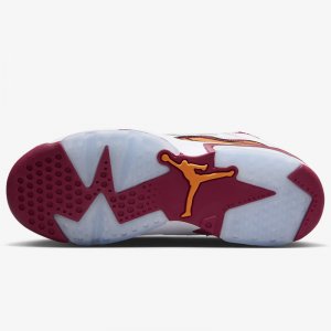 Спортни Обувки Nike JUMPMAN 3 PEAT BG