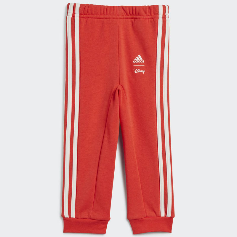 adidas Disney Sweatpants