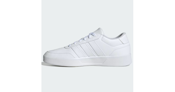 Jr3546 Box Мъжки Обувки Adidas BREAKNET 3.0 - JR3546