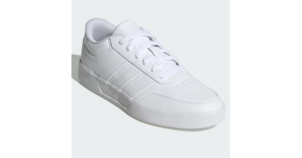 Jr3546 Box Мъжки Обувки Adidas BREAKNET 3.0 - JR3546
