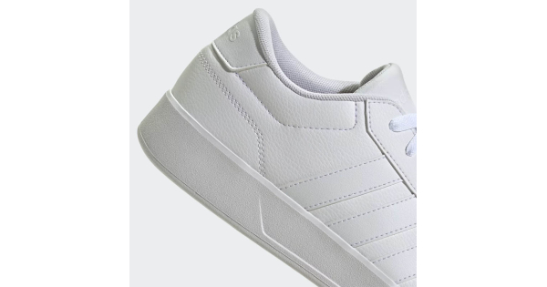 Jr3546 Box Мъжки Обувки Adidas BREAKNET 3.0 - JR3546