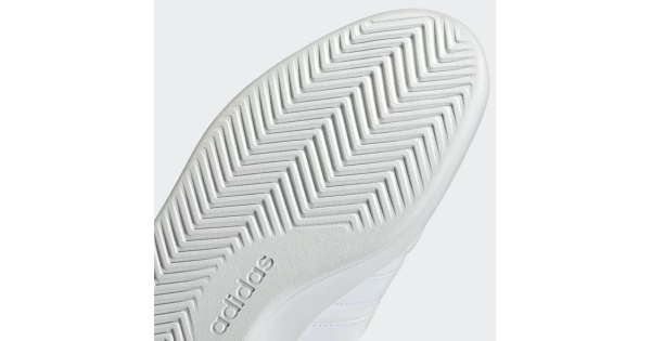 Jr3546 Box Мъжки Обувки Adidas BREAKNET 3.0 - JR3546