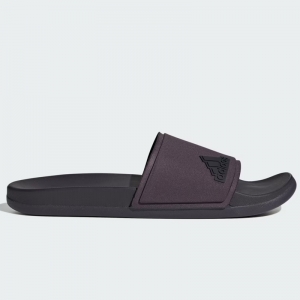 Дамски Чехли Adidas ADILETTE COMFORT