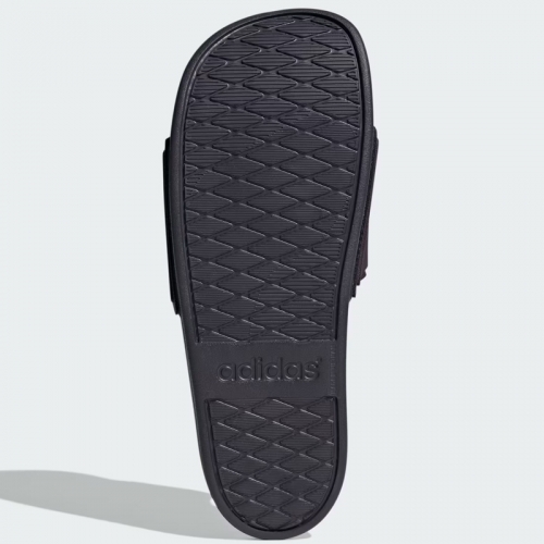 Дамски Чехли Adidas ADILETTE COMFORT