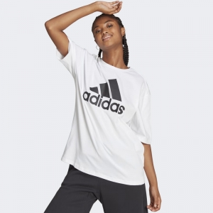 Дамска Тениска Adidas W BL BF TEE