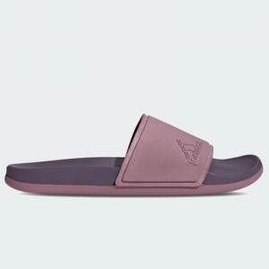 Дамски Чехли Adidas ADILETTE COMFORT