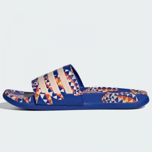 Дамски Чехли Adidas ADILETTE COMFORT