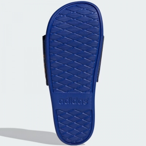 Дамски Чехли Adidas ADILETTE COMFORT