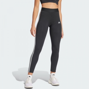 Дамски Клин Adidas 3 STRIPES LEGGINGS