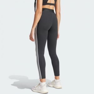 Дамски Клин Adidas 3 STRIPES LEGGINGS