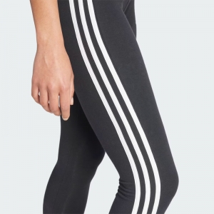 Дамски Клин Adidas 3 STRIPES LEGGINGS