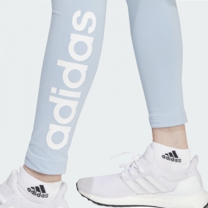 Дамски Клин Adidas W LIN LEG