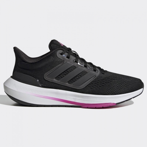 Дамски Маратонки Adidas ULTRABOUNCE