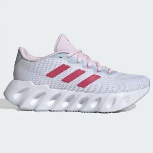 Дамски Маратонки Adidas SWITCH RUN