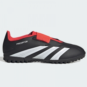 Детски Футболни Обувки Adidas PREDATOR CLUB VEL T