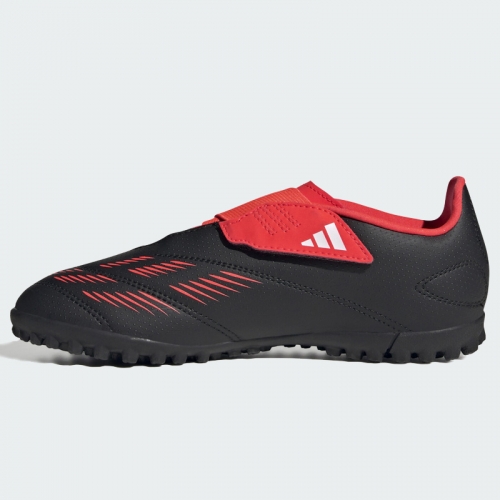 Детски Футболни Обувки Adidas PREDATOR CLUB VEL T