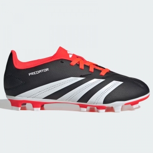 Детски Футболни Обувки Adidas PREDATOR CLUB FLEXIBLE GROUND FOOTBALL BOOTS