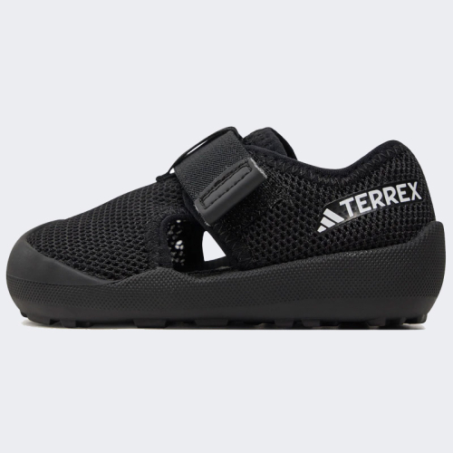 Детски Сандали Adidas TERREX CAPTAIN TOEY
