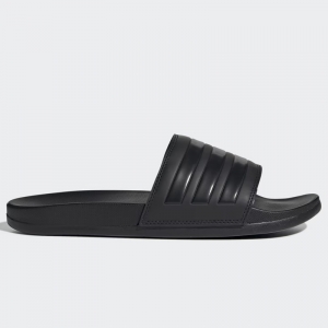 Мъжки Чехли Adidas ADILETTE COMFORT