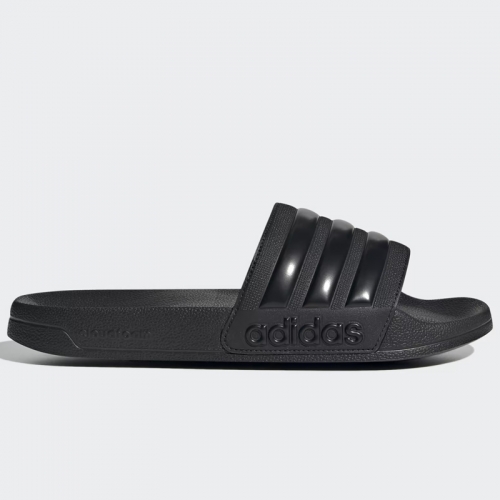 Мъжки Чехли Adidas ADILETTE SHOWER