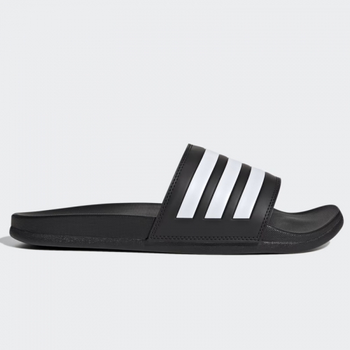 Мъжки Чехли Adidas ADILETTE COMFORT