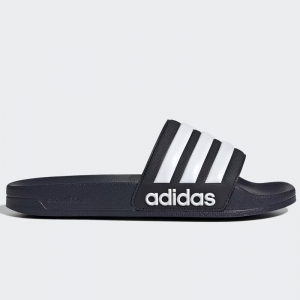 Мъжки Чехли Adidas ADILETTE SHOWER