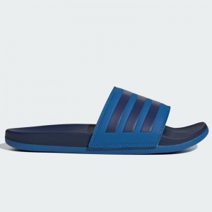 Мъжки Чехли Adidas ADILETTE COMFORT