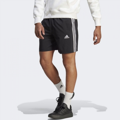 Мъжки Къси Панталони Adidas M 3S CHELSEA