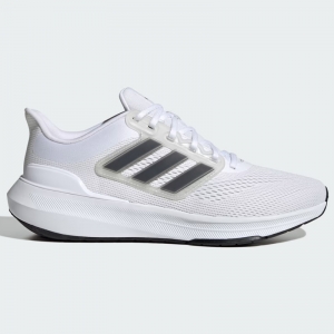 Мъжки Маратонки Adidas ULTRABOUNCE