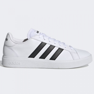 Мъжки Обувки Adidas GRAND COURT BASE 2