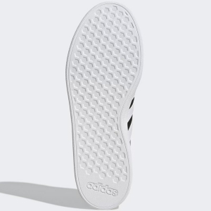 Мъжки Обувки Adidas GRAND COURT BASE 2