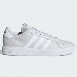 Мъжки Обувки Adidas GRAND COURT BASE 2