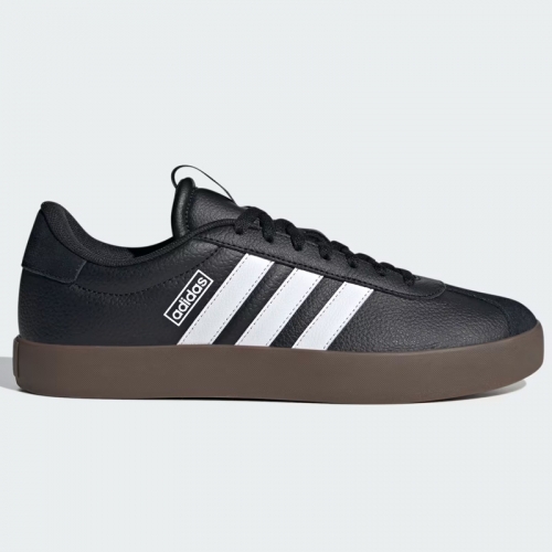 Мъжки Обувки Adidas VL COURT 3.0 