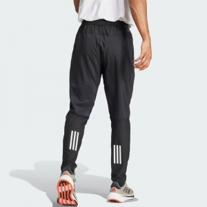 Мъжко Долнище Adidas OWN THE RUN PANTS