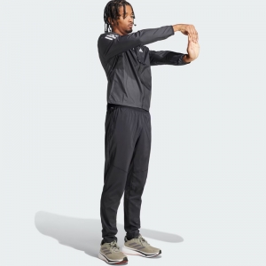 Мъжко Долнище Adidas OWN THE RUN PANTS