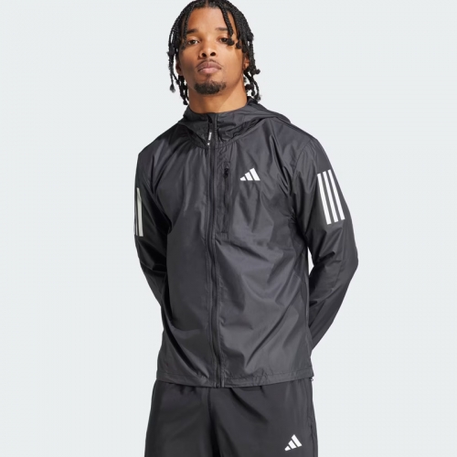 Мъжко Яке Adidas Own the Run Jacket