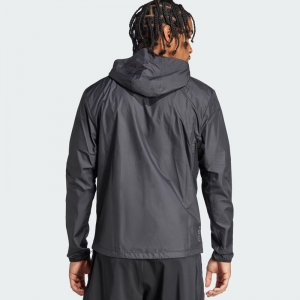 Мъжко Яке Adidas Own the Run Jacket